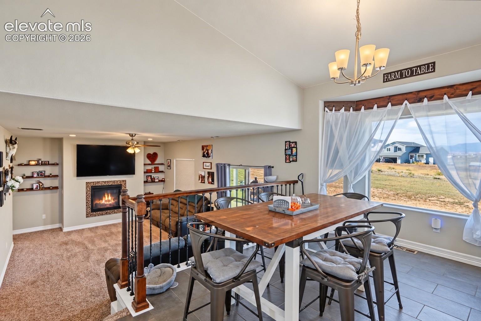 Listing photo 5 for 7206 Van Wyhe Court