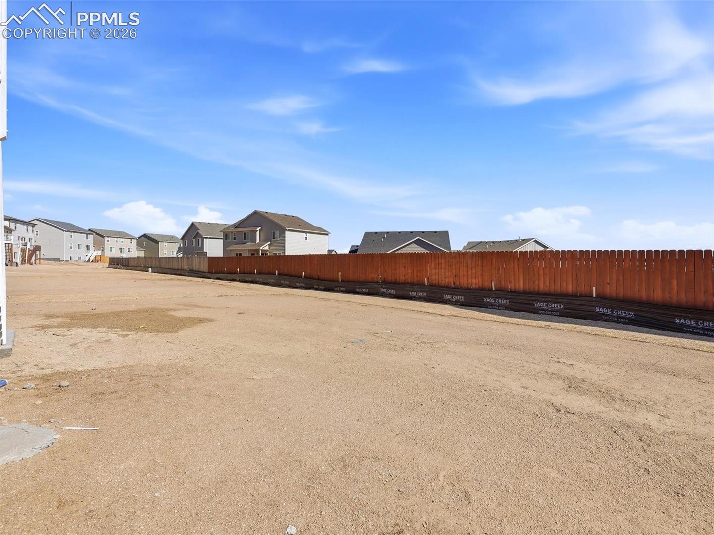 Listing photo 41 for 13219 Valley Peak Drive