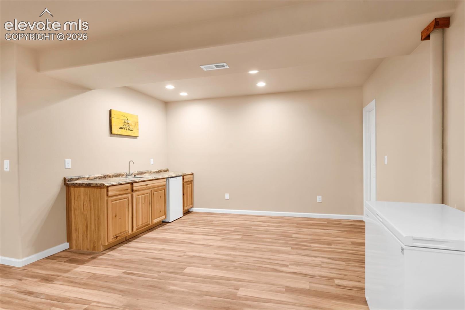 Listing photo 25 for 1172 W Bella Casa Drive