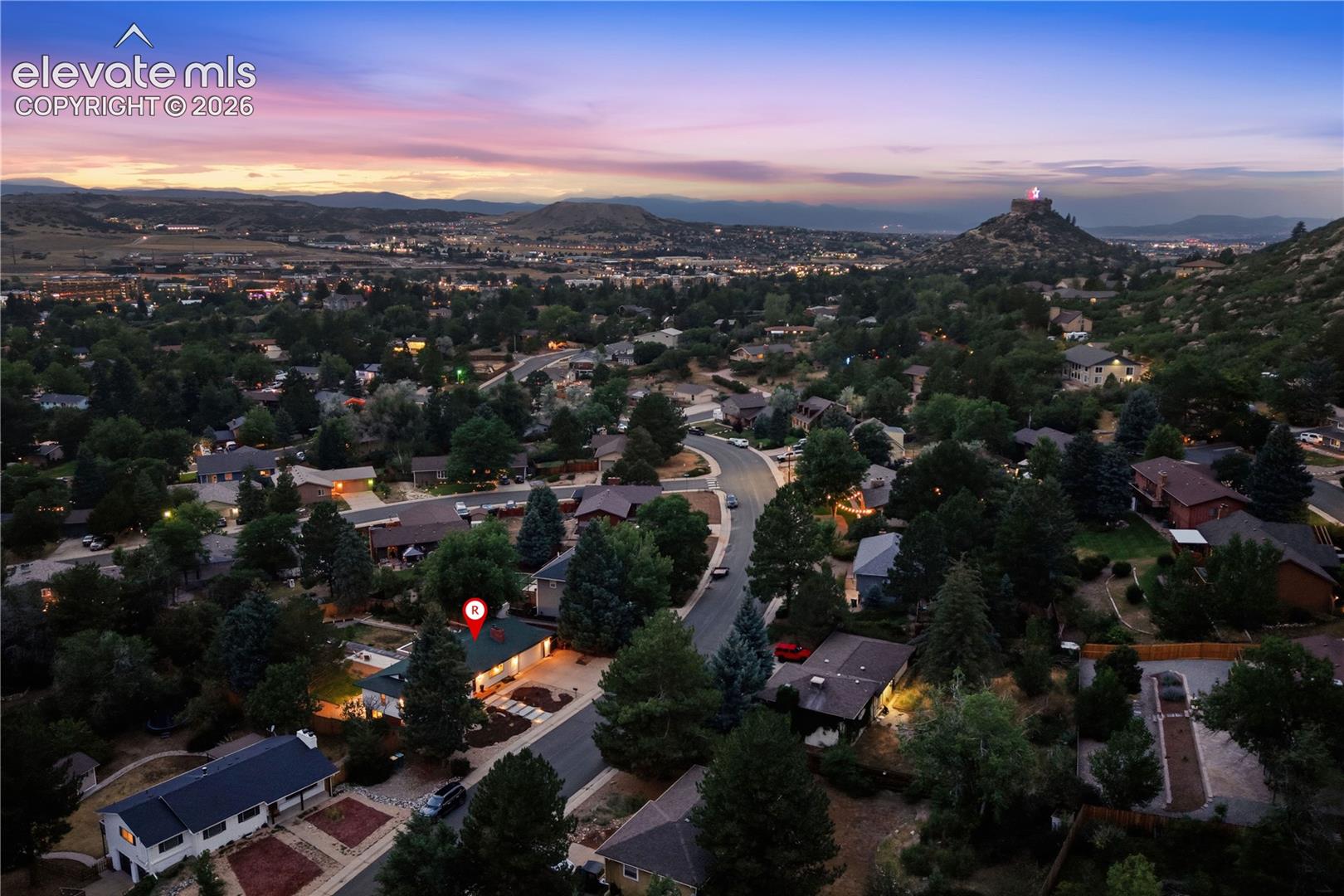 Listing photo 43 for 369 Burgess Drive