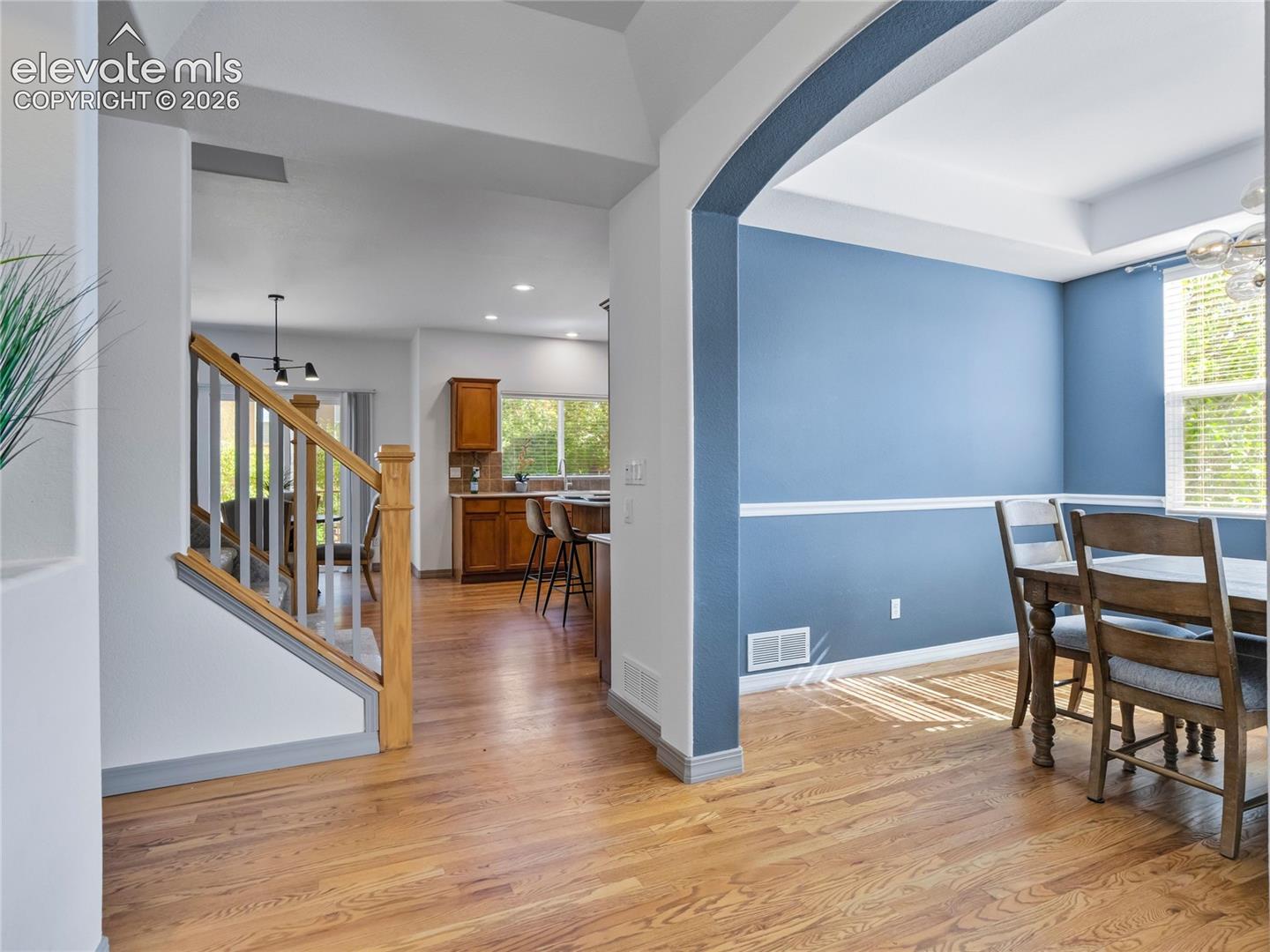 6816 Prairie Wind Drive, photo 11