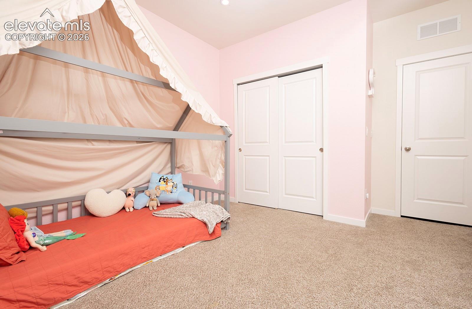 Listing photo 19 for 9828 Pennycress Drive