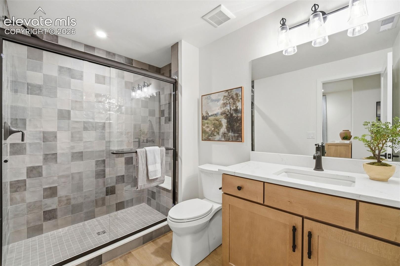 Listing photo 39 for 15390 Sandbagger Drive
