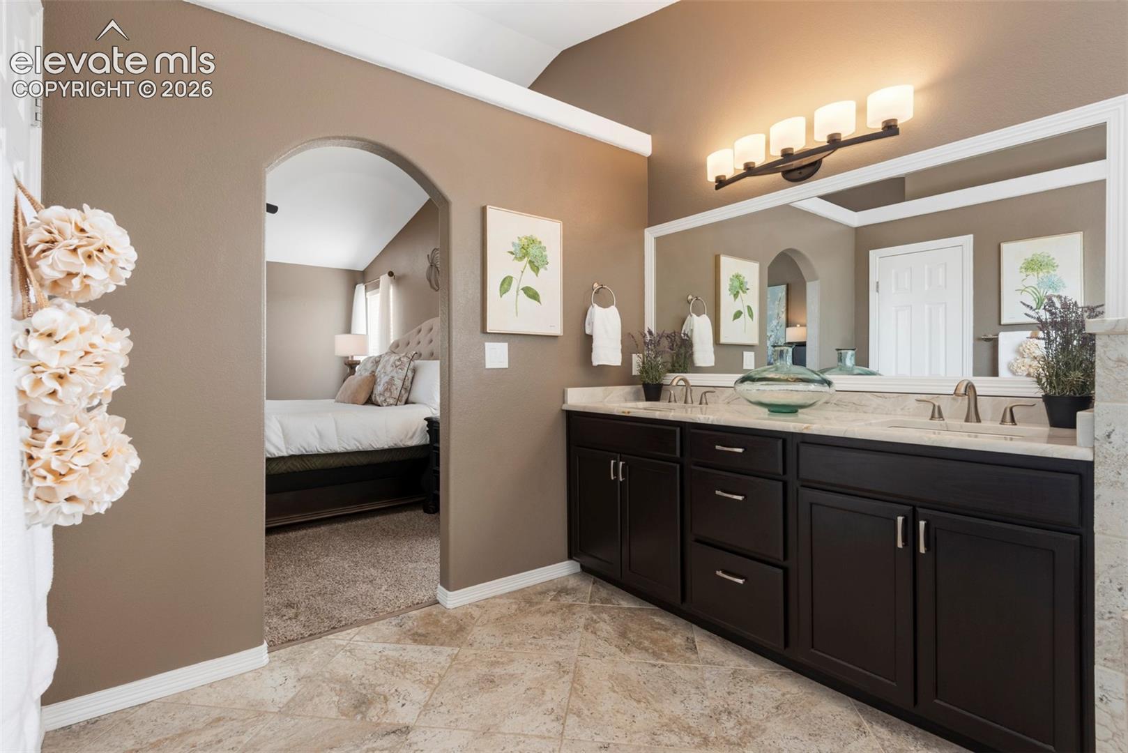 Listing photo 21 for 11803 Shadow Creek Court