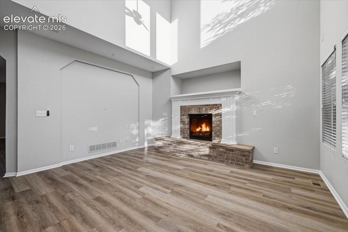 Listing photo 8 for 15777 James Gate Place