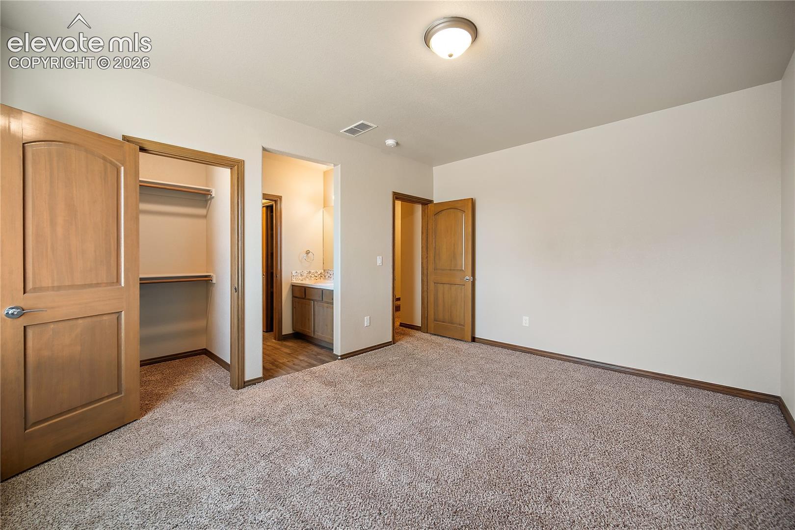 Listing photo 29 for 12692 Clark Peak Court