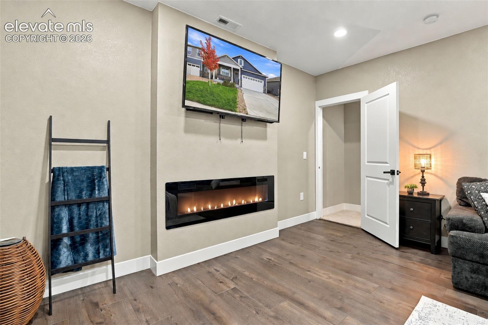 Listing photo 32 for 16474 Alpine Sorrel Drive