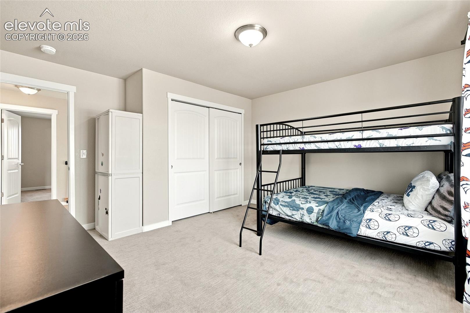 Listing photo 30 for 2382 Pelican Bay Drive