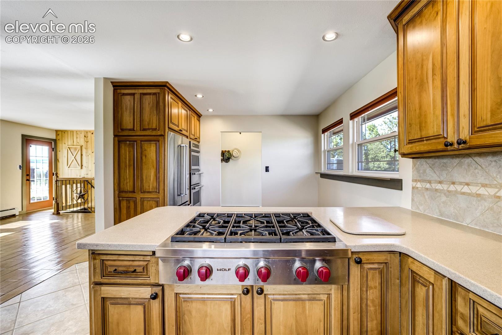 Listing photo 8 for 21295 E Highway 24