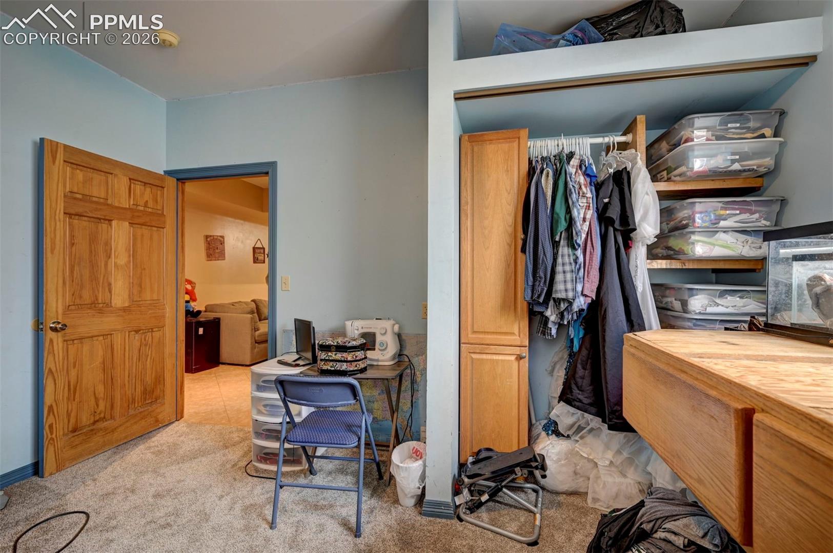 Listing photo 23 for 16814 County Road 1