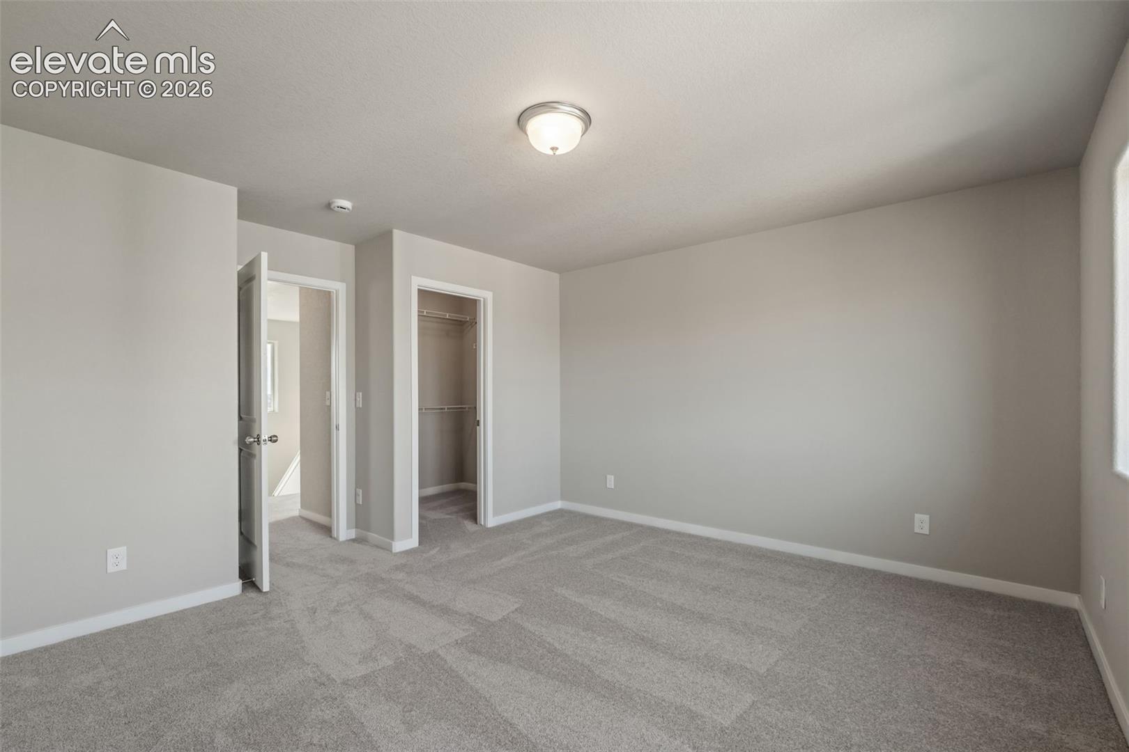 Listing photo 22 for 4536 Hawk Haven View