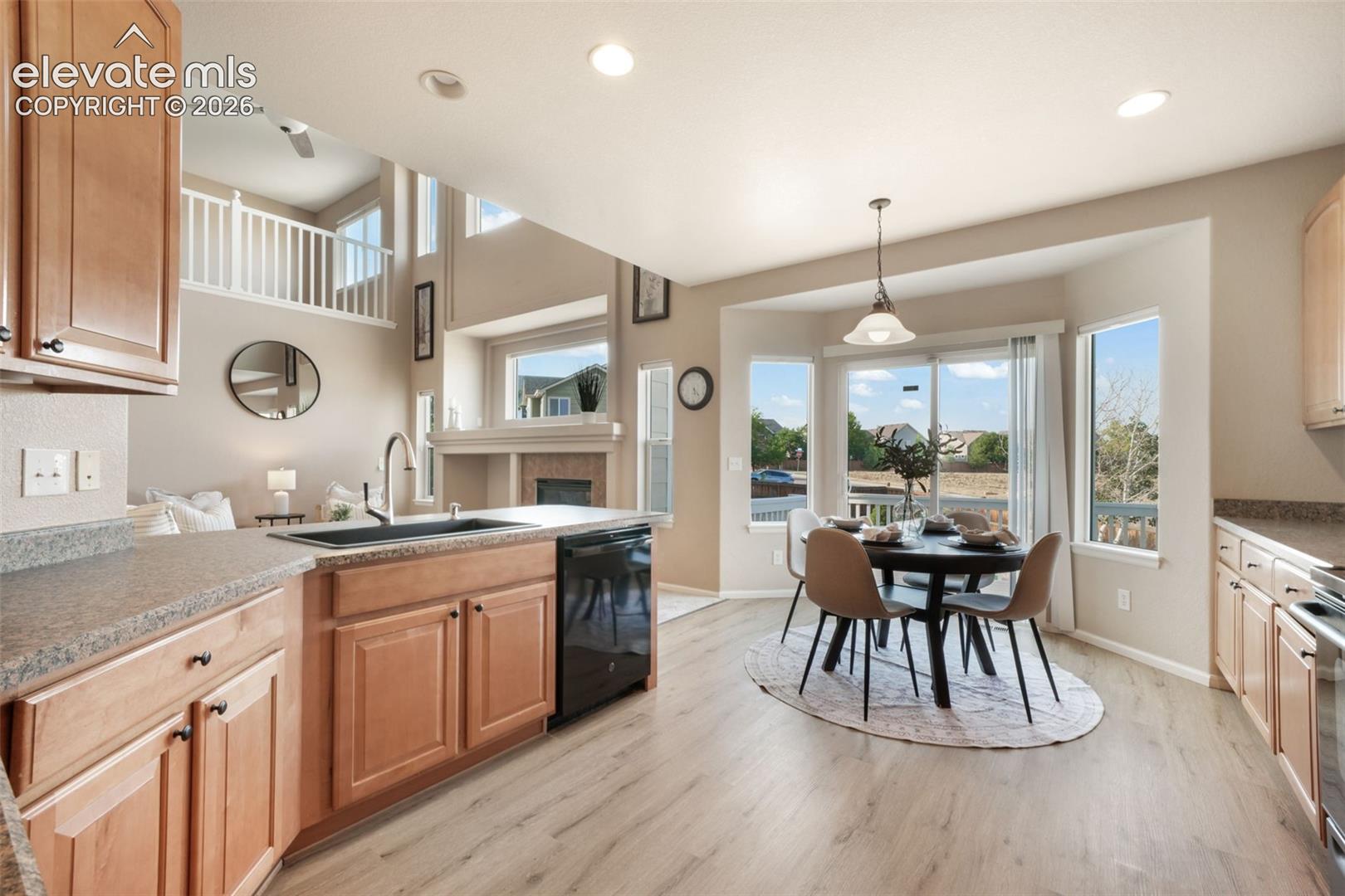 Listing photo 11 for 460 High Plains Street