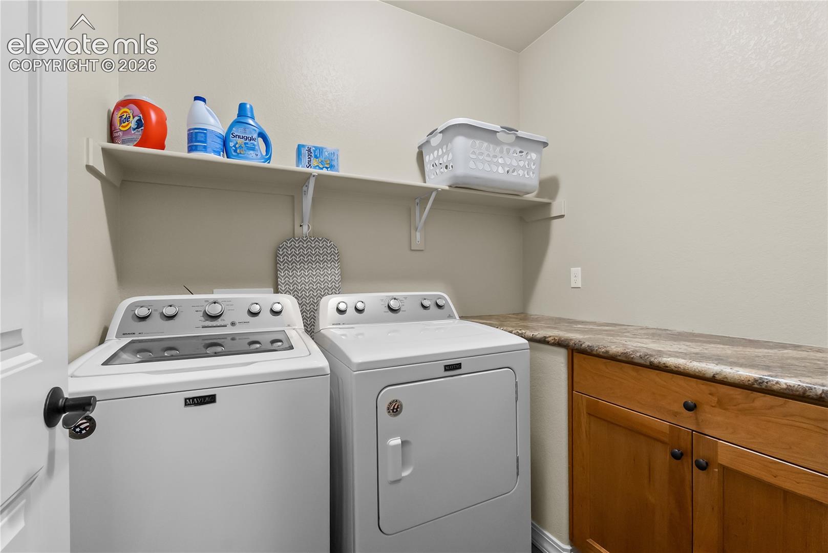 Listing photo 26 for 3336 Redcoat Lane