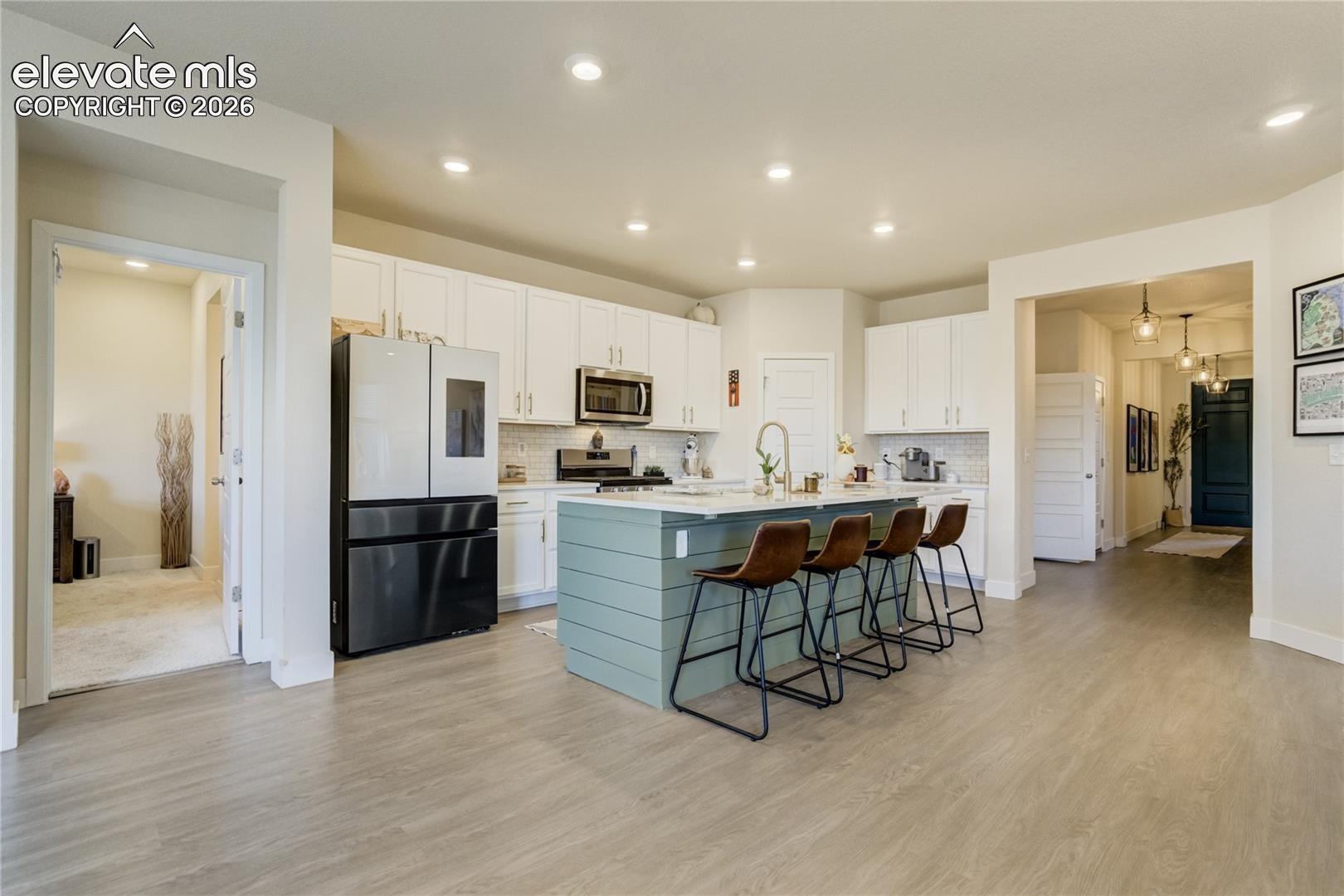 Listing photo 10 for 12660 Enclave Scenic Drive