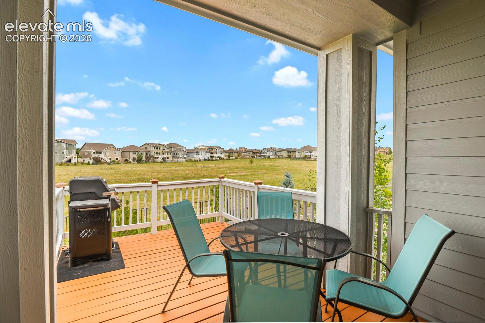 Listing photo 39 for 12732 Enclave Scenic Drive