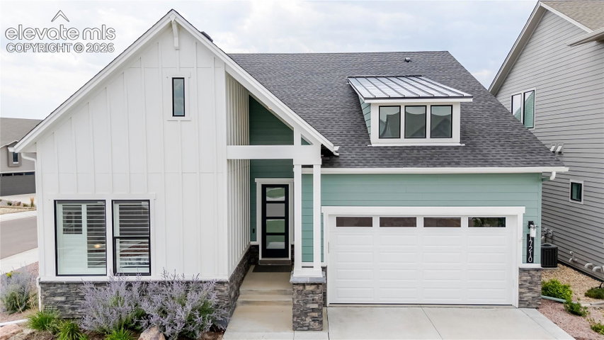 17210 Alsike Clover Court — listing photo