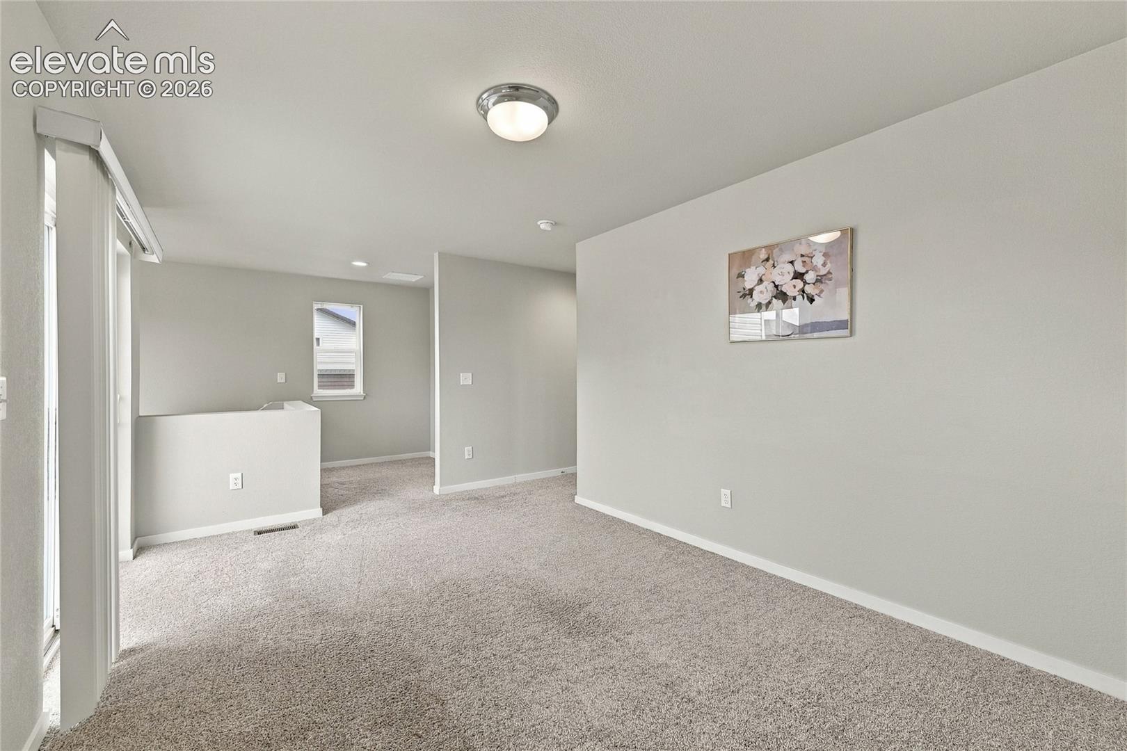 9149 Castlebear Drive, photo 19