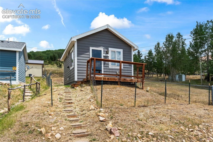 202 Silver Street — listing photo