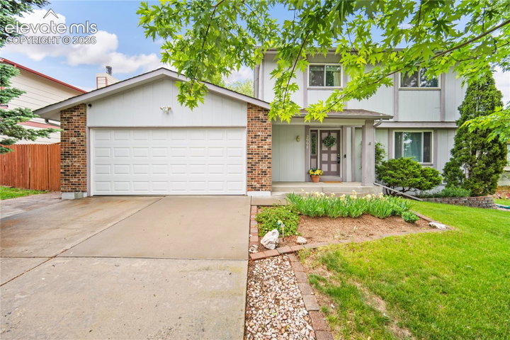 2998 Westcliff Circle — listing photo