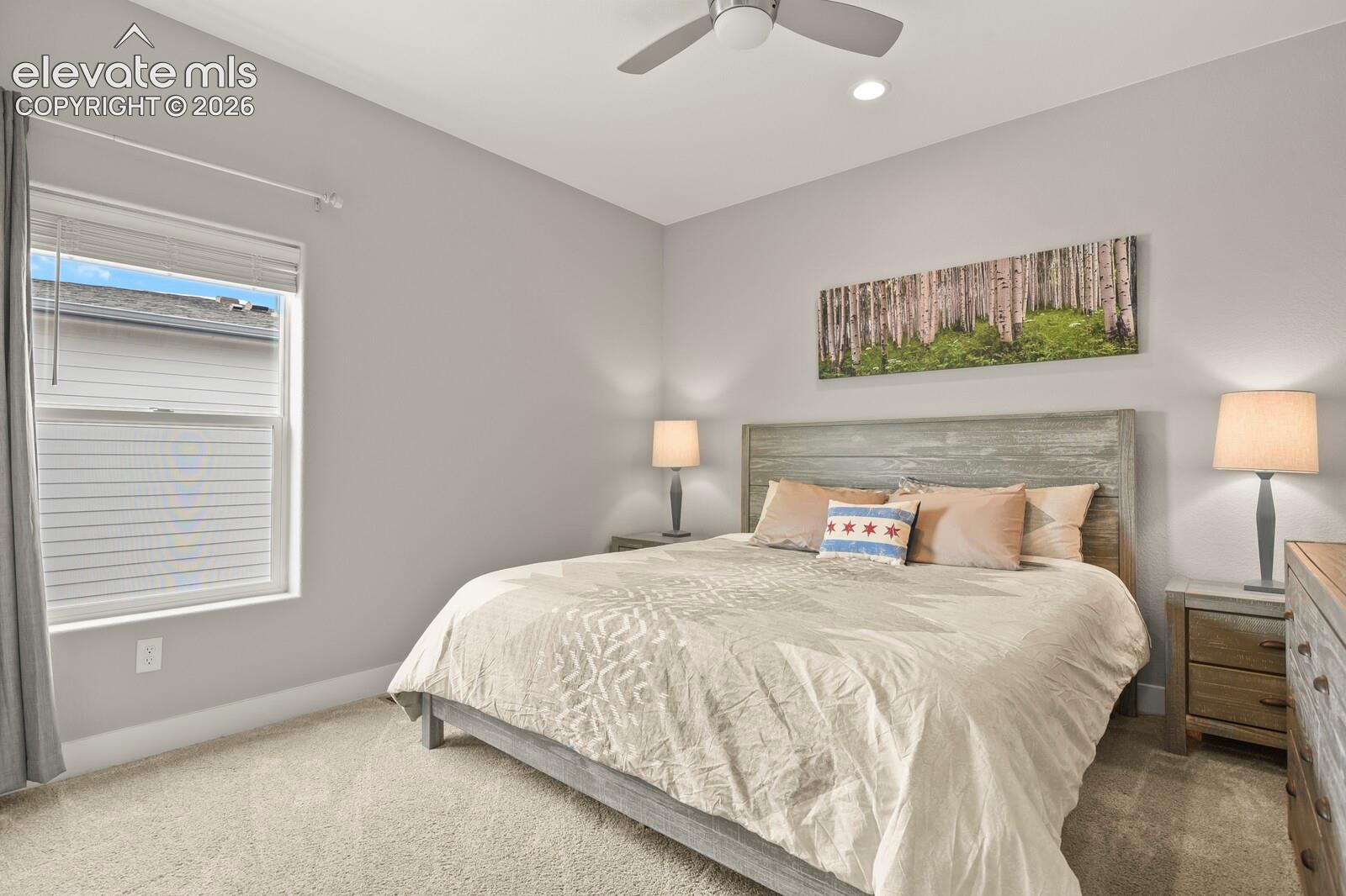 Listing photo 25 for 12732 Enclave Scenic Drive