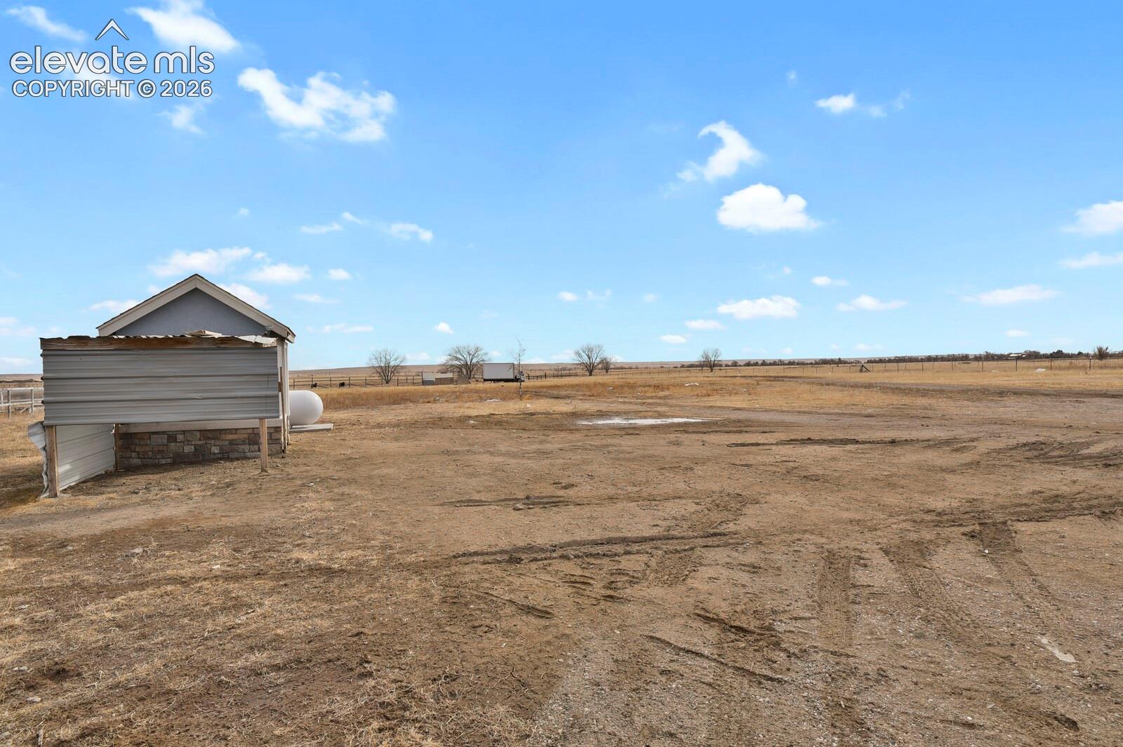 Listing photo 49 for 2015 N Ellicott Highway