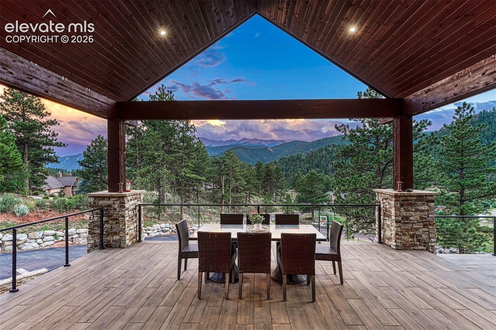2751 Mountain Glen Court, photo 15