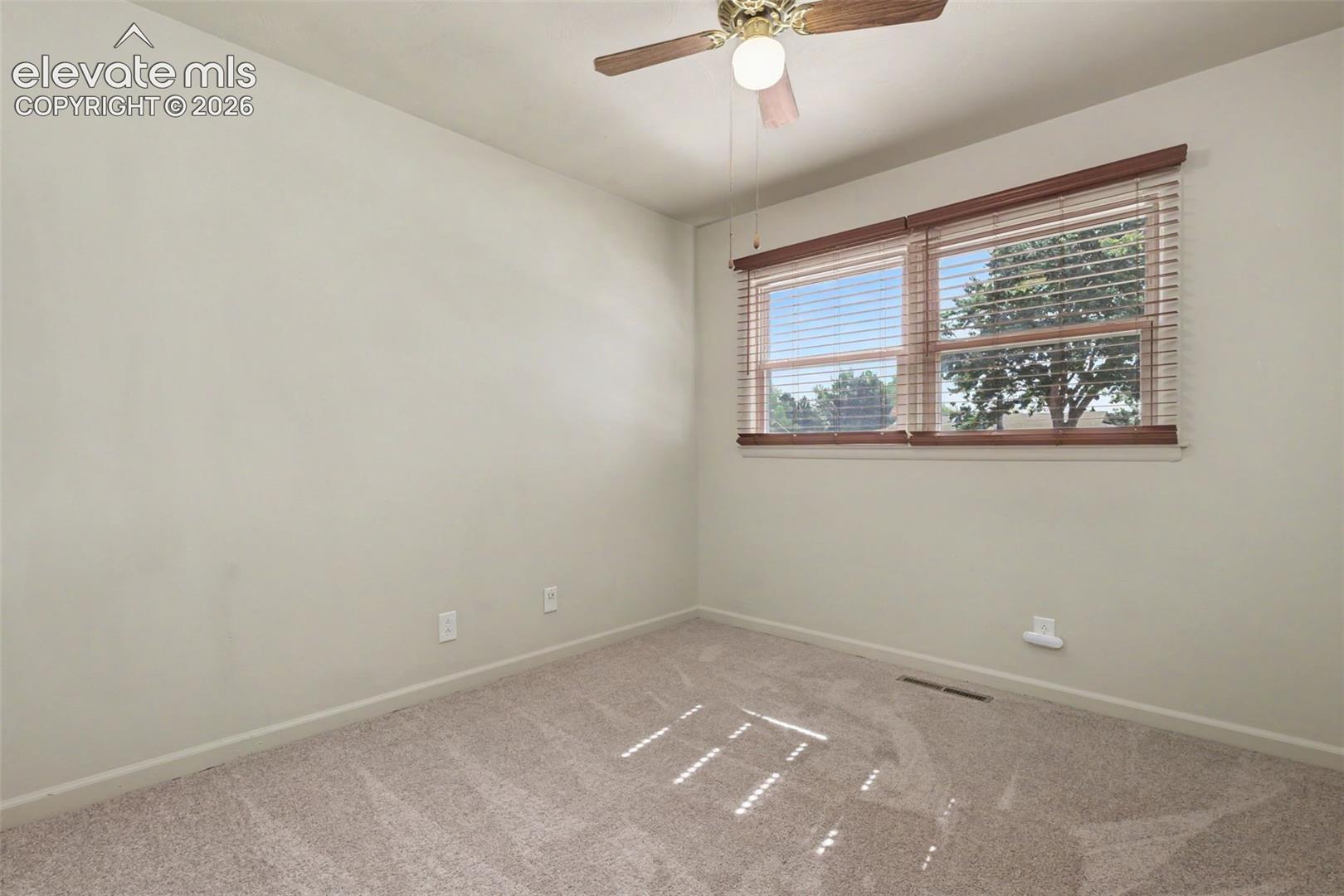 1342 Bates Drive, photo 13