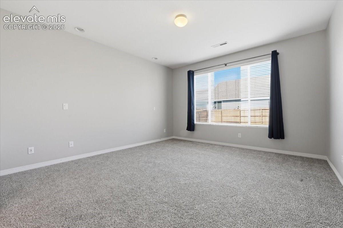Listing photo 17 for 9084 Pennycress Drive