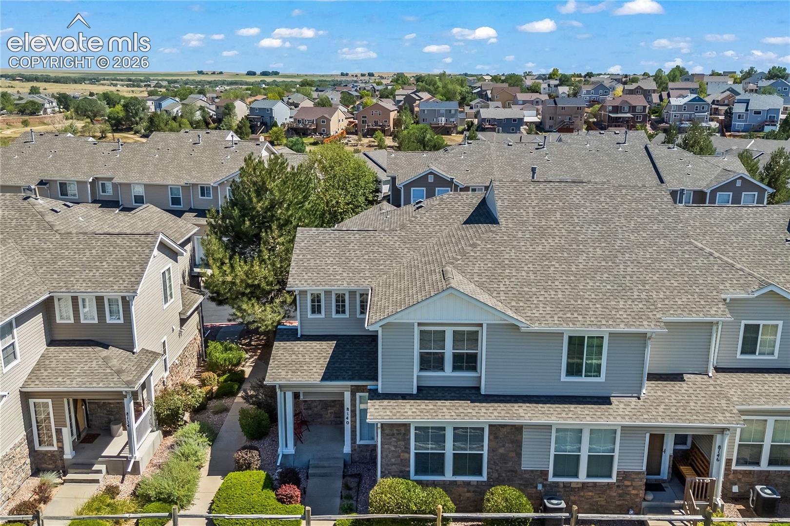 Listing photo 7 for 8140 Elk River View