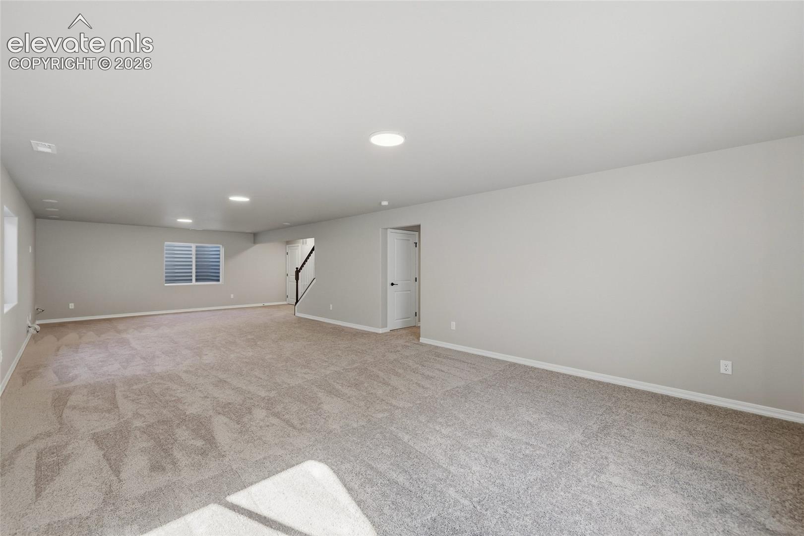 Listing photo 29 for 11104 Coastal Hills Lane