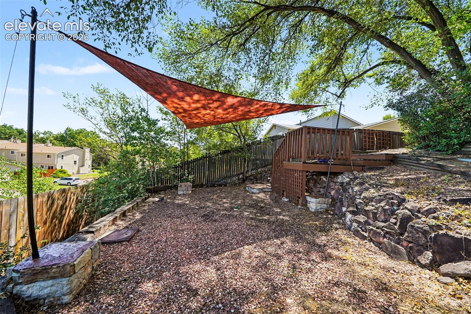 2910 Mirage Drive, photo 28