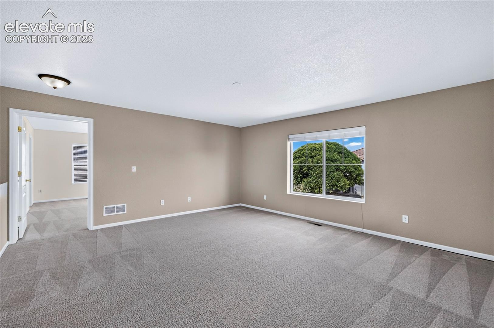 Listing photo 40 for 7935 Campground Drive