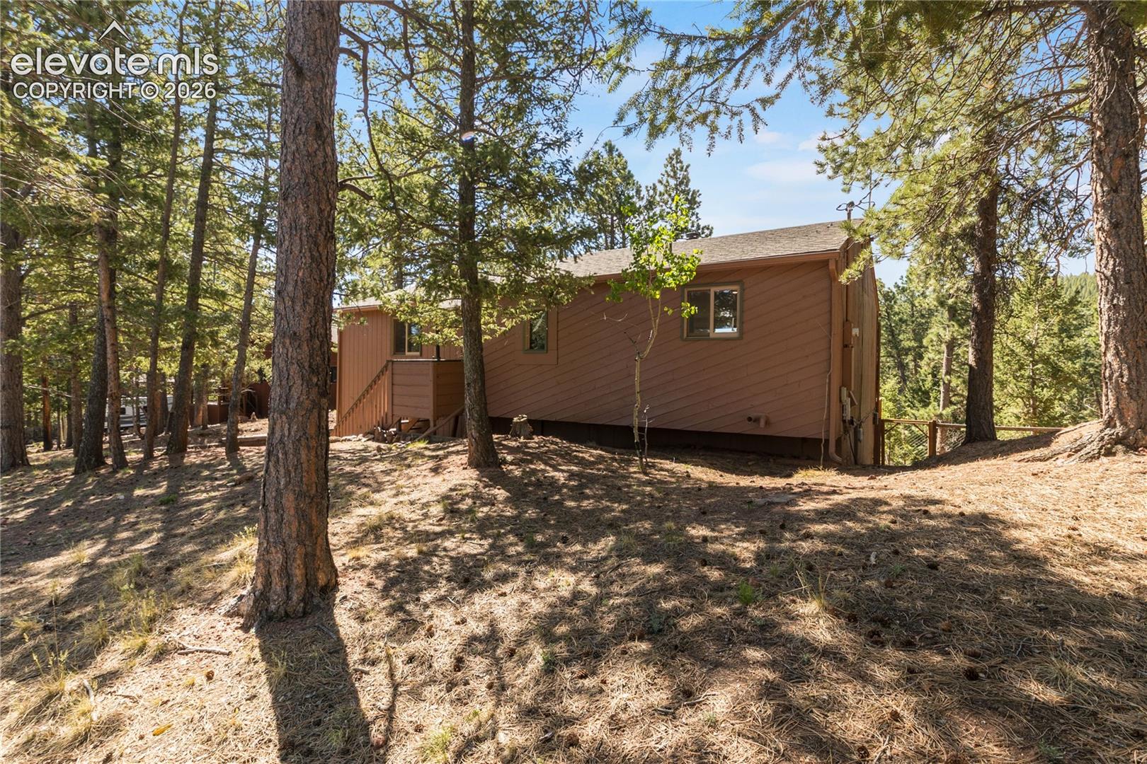 1257 Midland Avenue, photo 10