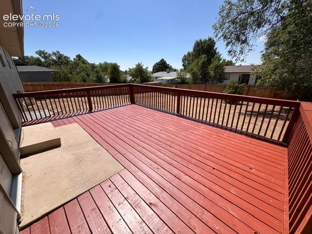 7255 Watonga Court, photo 6