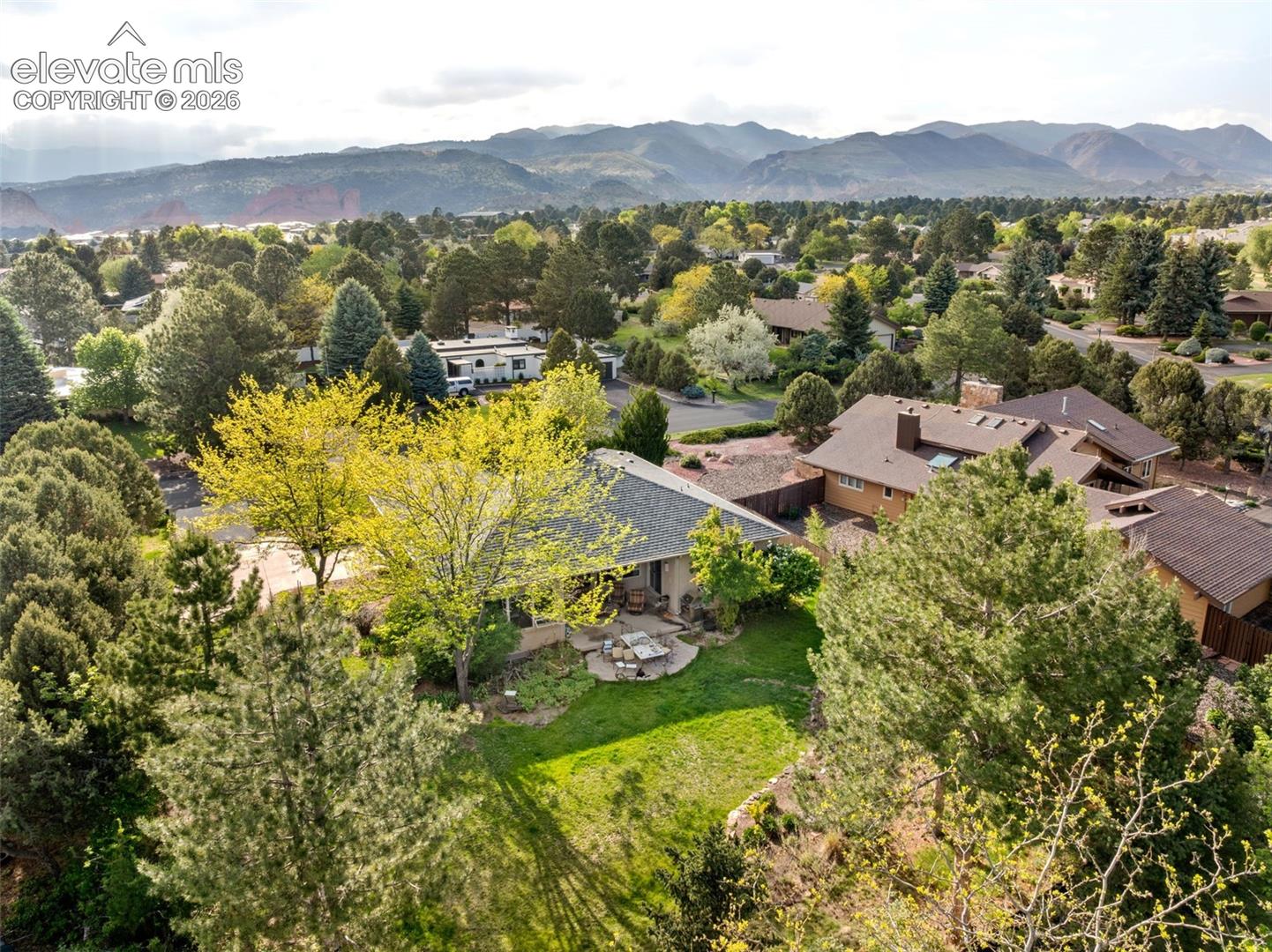 3075 Valleybrook Lane, photo 43