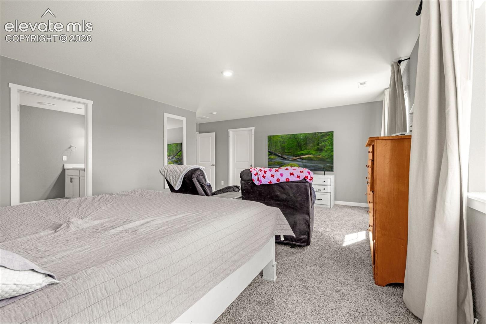 10188 Castor Drive, photo 18