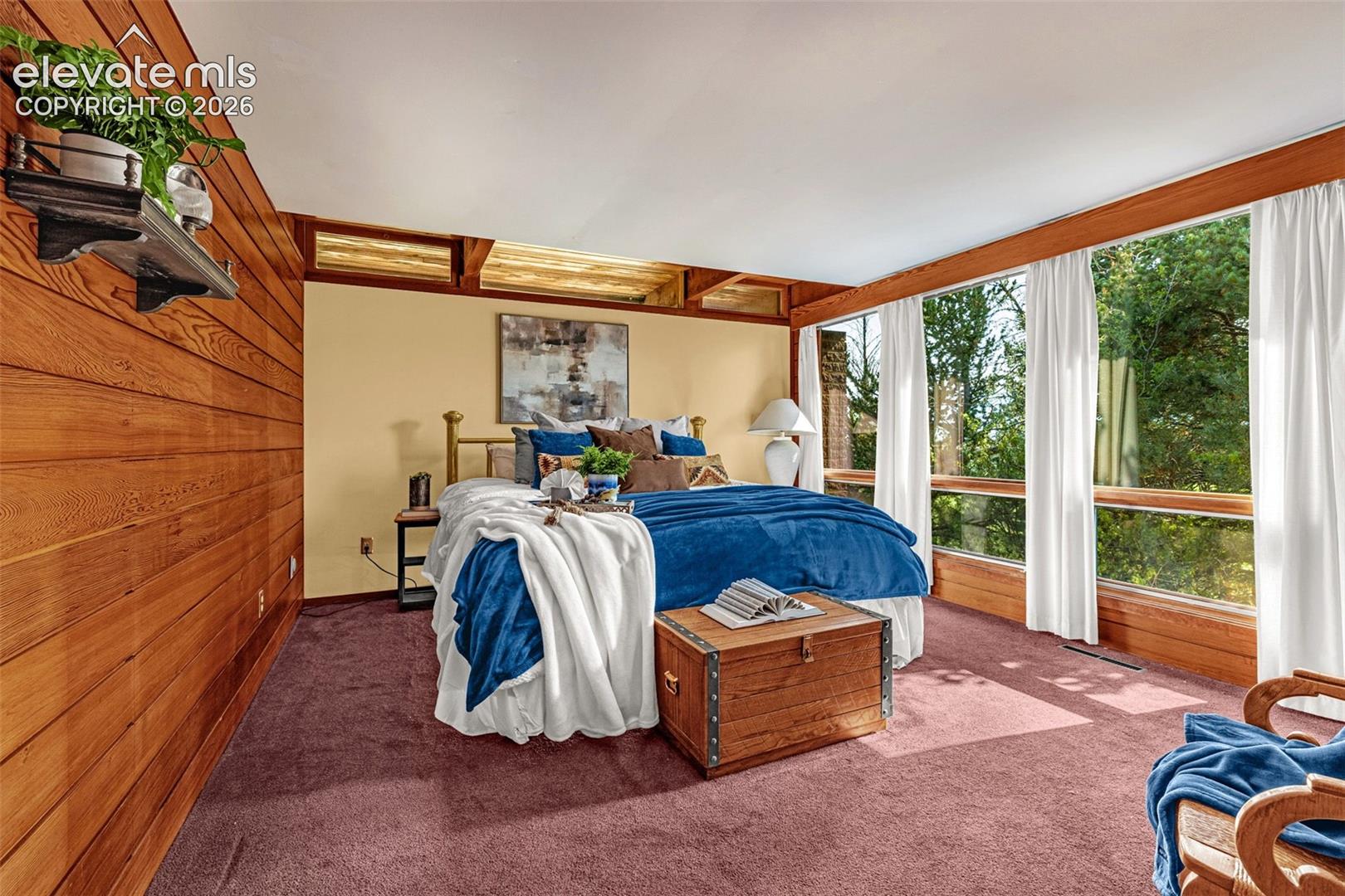 Listing photo 27 for 1210 E High Point Lane