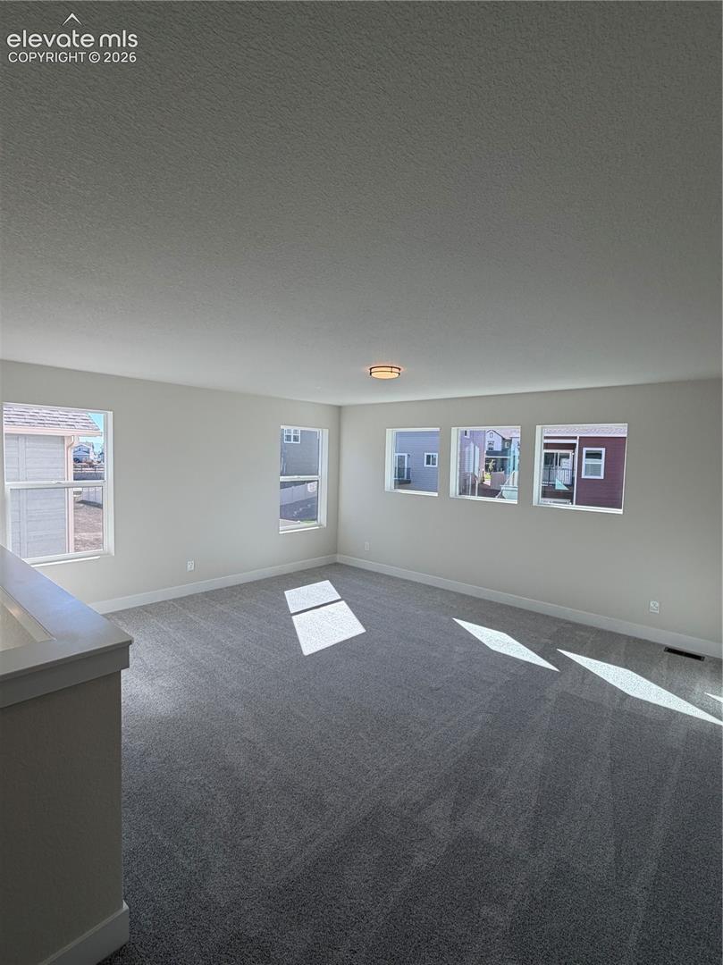 Listing photo 10 for 5148 Somervell Court