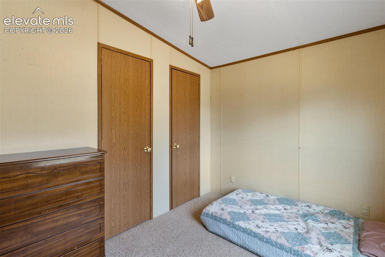 Listing photo 32 for 82 Ute Circle