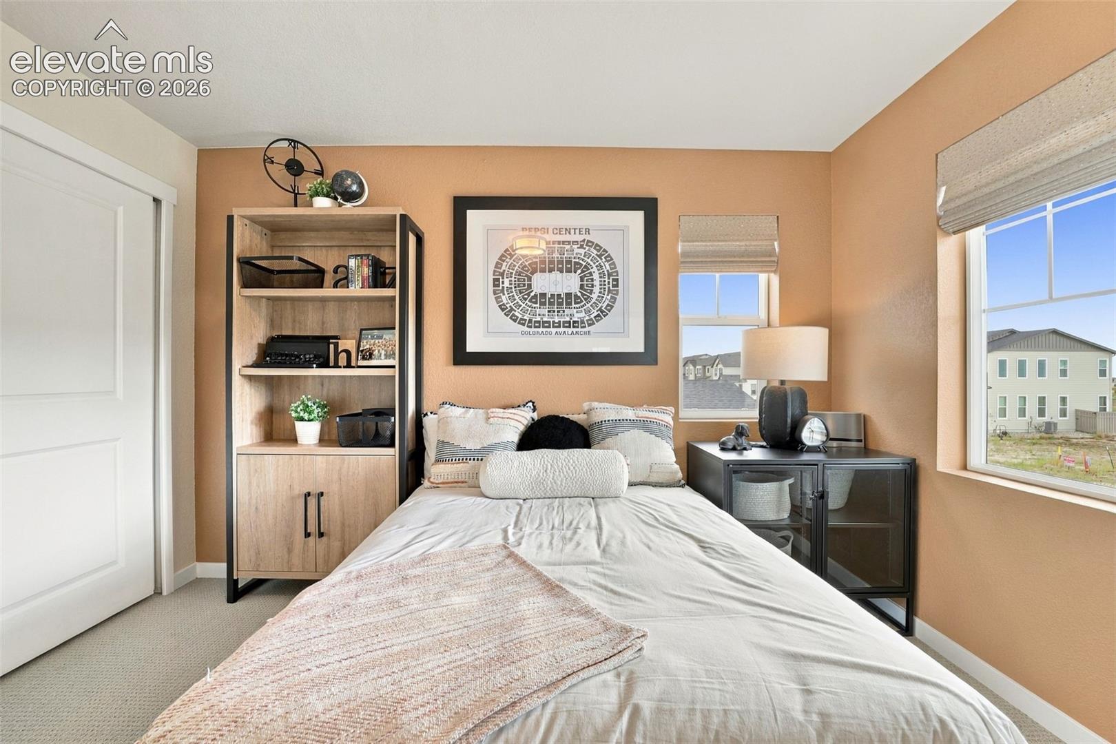 Listing photo 34 for 6954 Knapp Drive