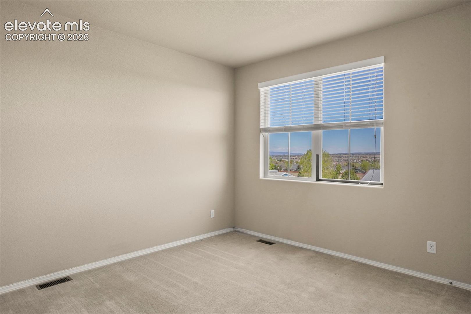5318 Prominence Point, photo 13