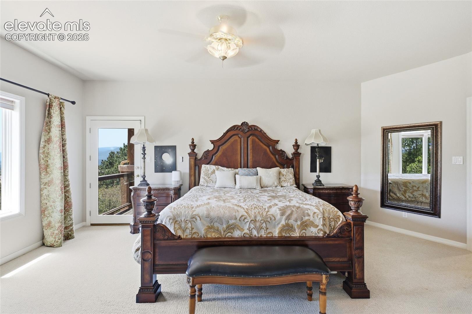 Listing photo 20 for 17215 Fairplay Drive