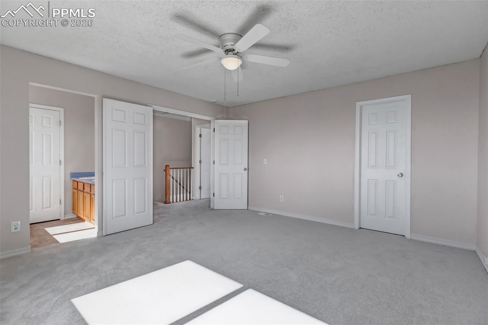 Listing photo 17 for 2375 Lisa Drive