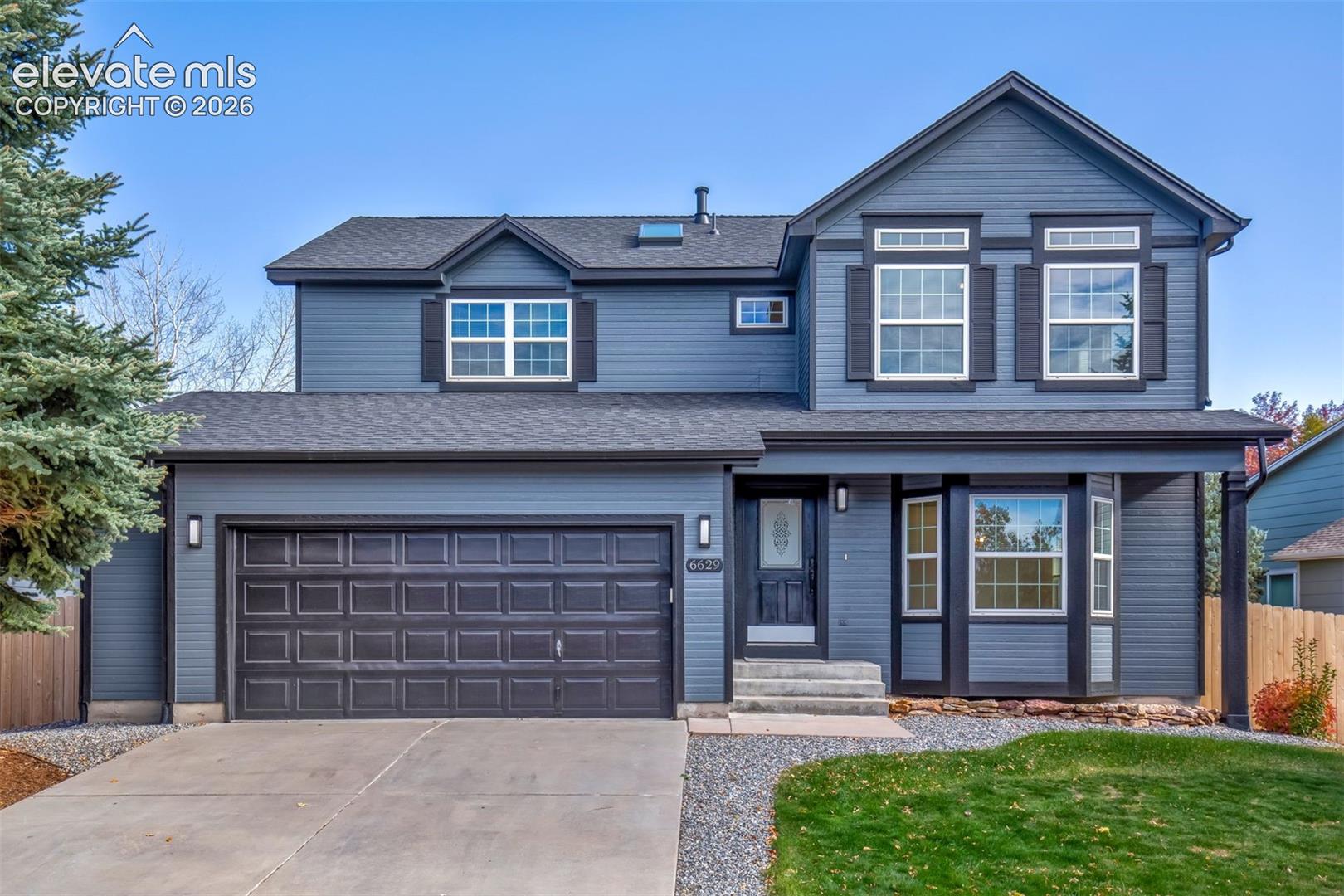 6629 Standing Rock Place — listing photo