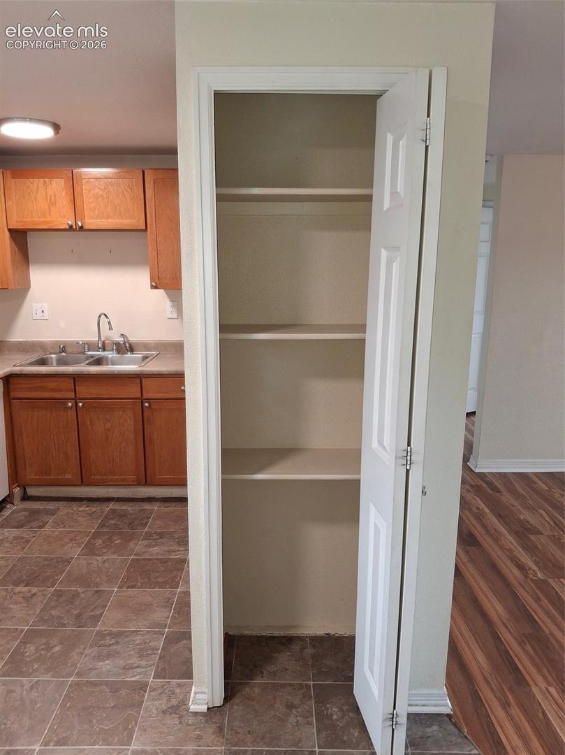 3110 Bijou Street, photo 6
