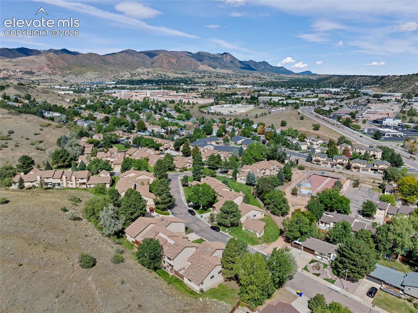 Listing photo 25 for 1405 Vondelpark Drive