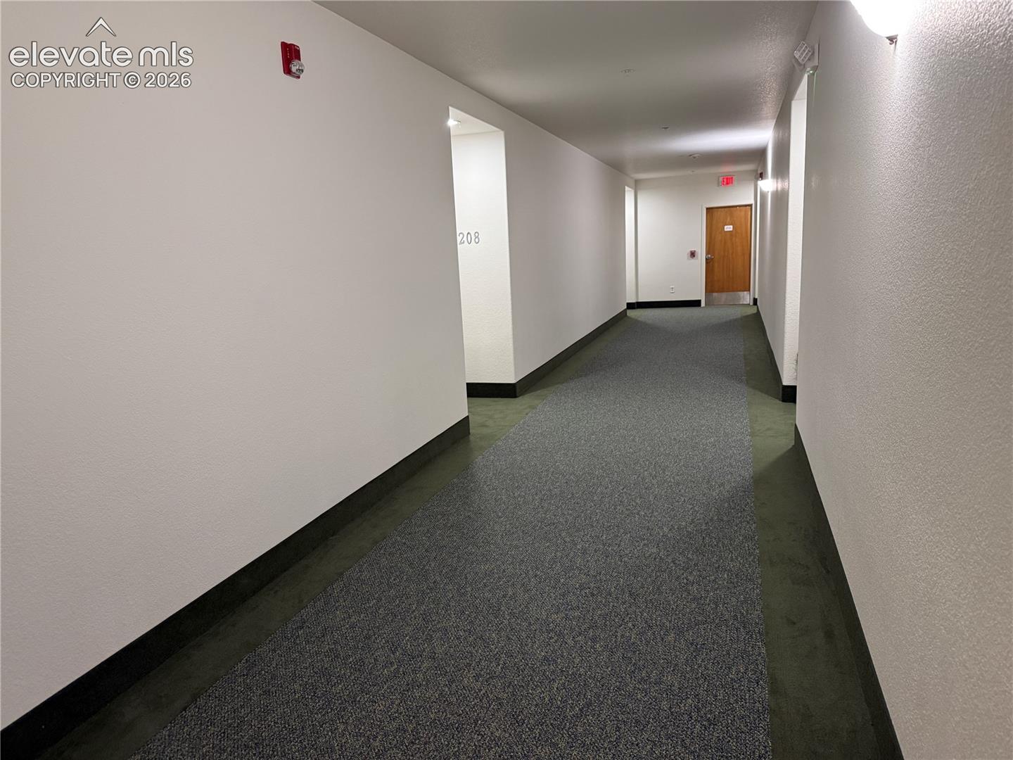 3765 Hartsock Lane, photo 20