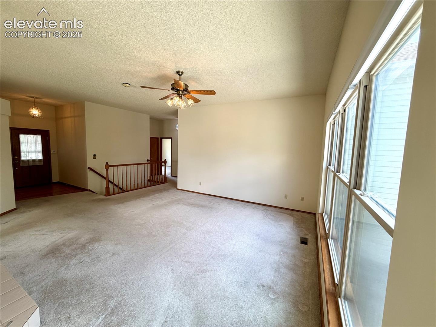 8402 Sutterfield Drive, photo 15