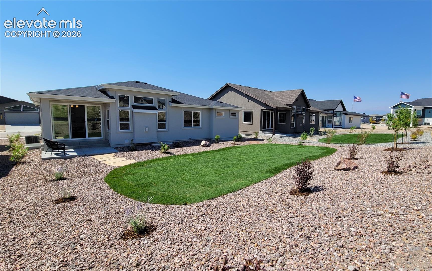 Listing photo 47 for 6532 Miro Lane