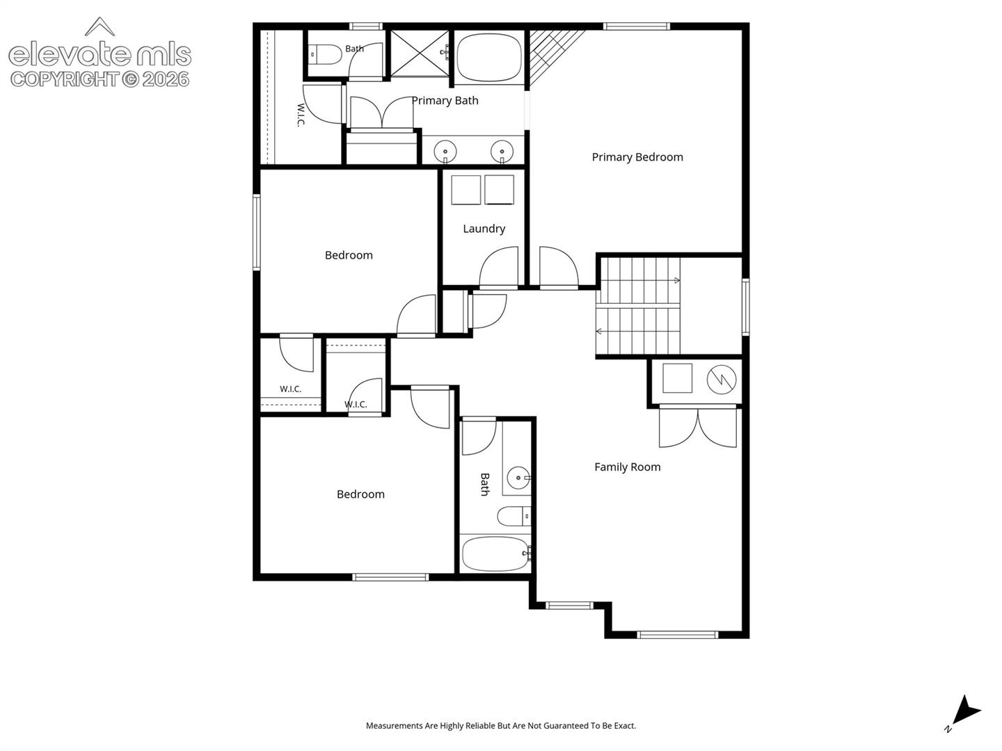Listing photo 46 for 421 Autumn Place